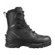 Salomon Toundra Pro CSWP